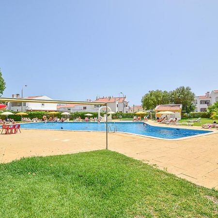 Southview Studio Silchoro Al Albufeira Eksteriør bilde